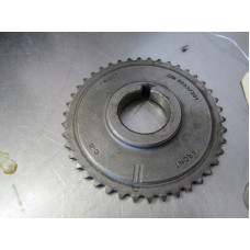 16D012 Crankshaft Timing Gear For 02-05 Chevrolet Cavalier  2.2 90537301